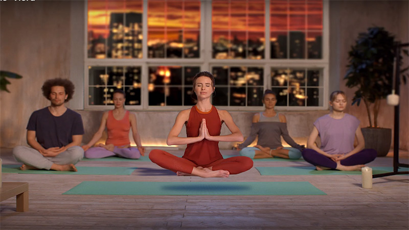 kinder bueno video cover 1