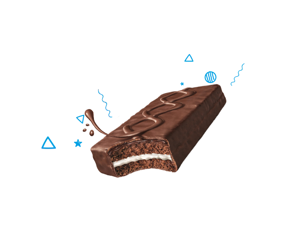Delice_pack