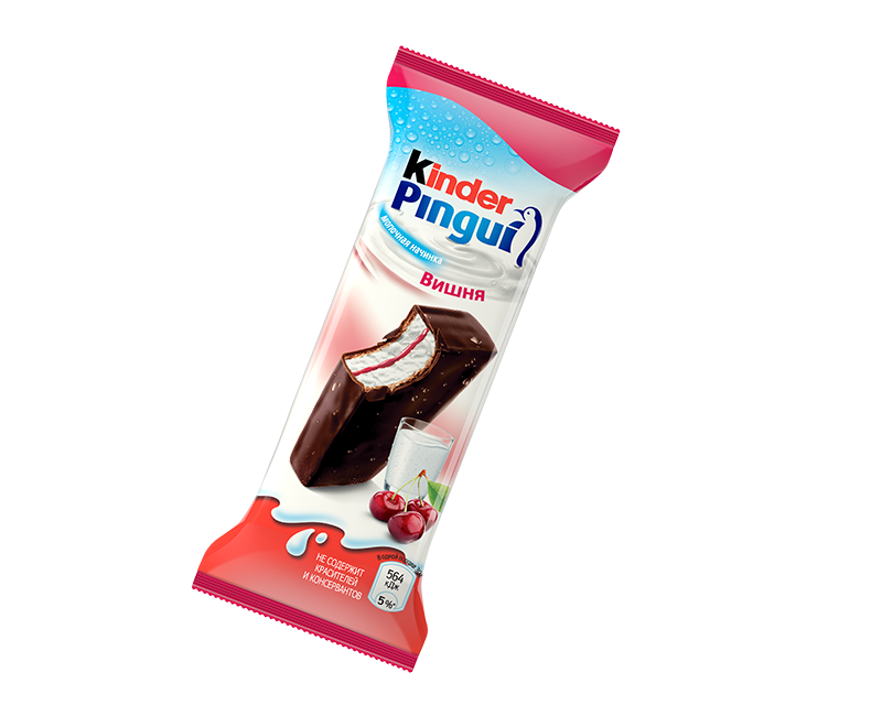 Cherry_2