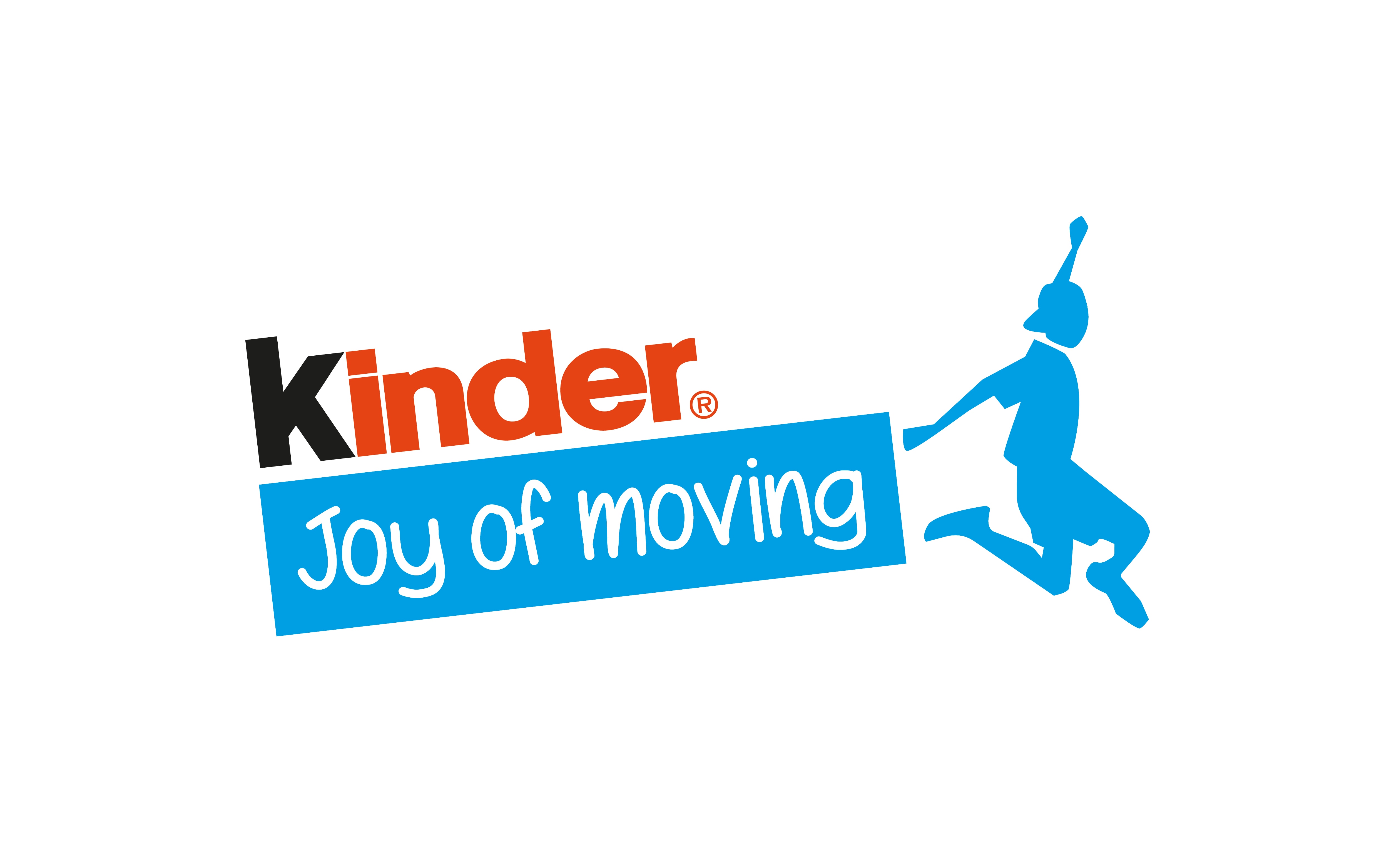 JOM Logo