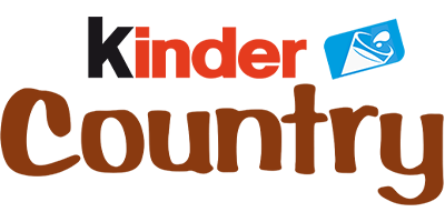 Logo_Country
