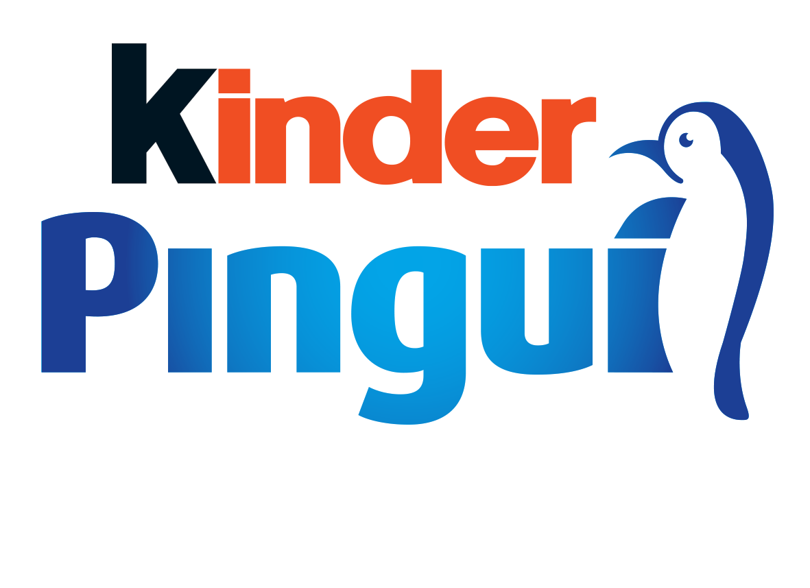 logo pingui