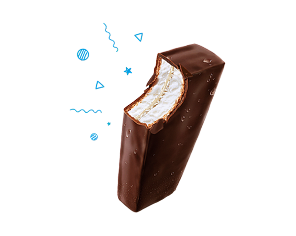 pingui-coco-hover-ru-2023