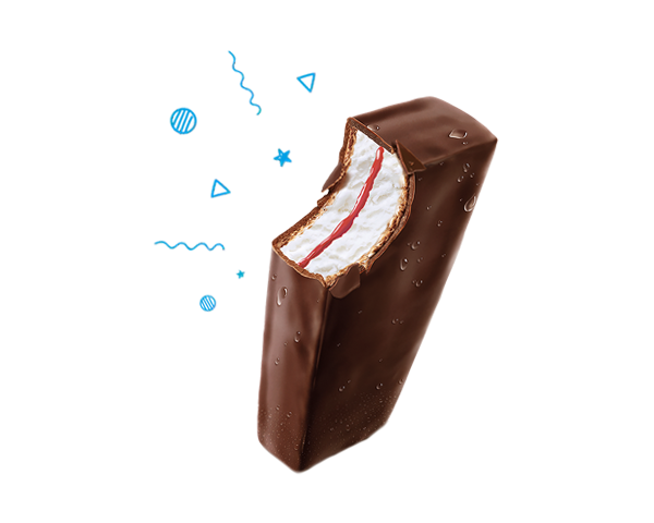 kp_strawberry_naked-2023