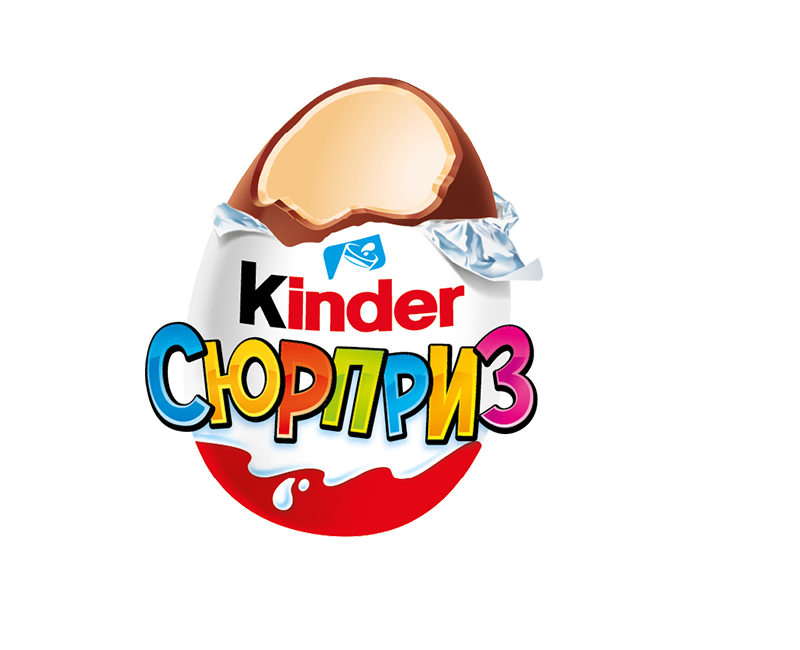 chocolate-egg-kinder-surprise_new_2