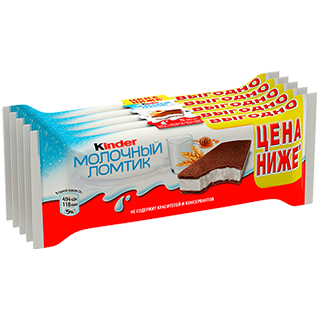 lomtik_std_5_320x320