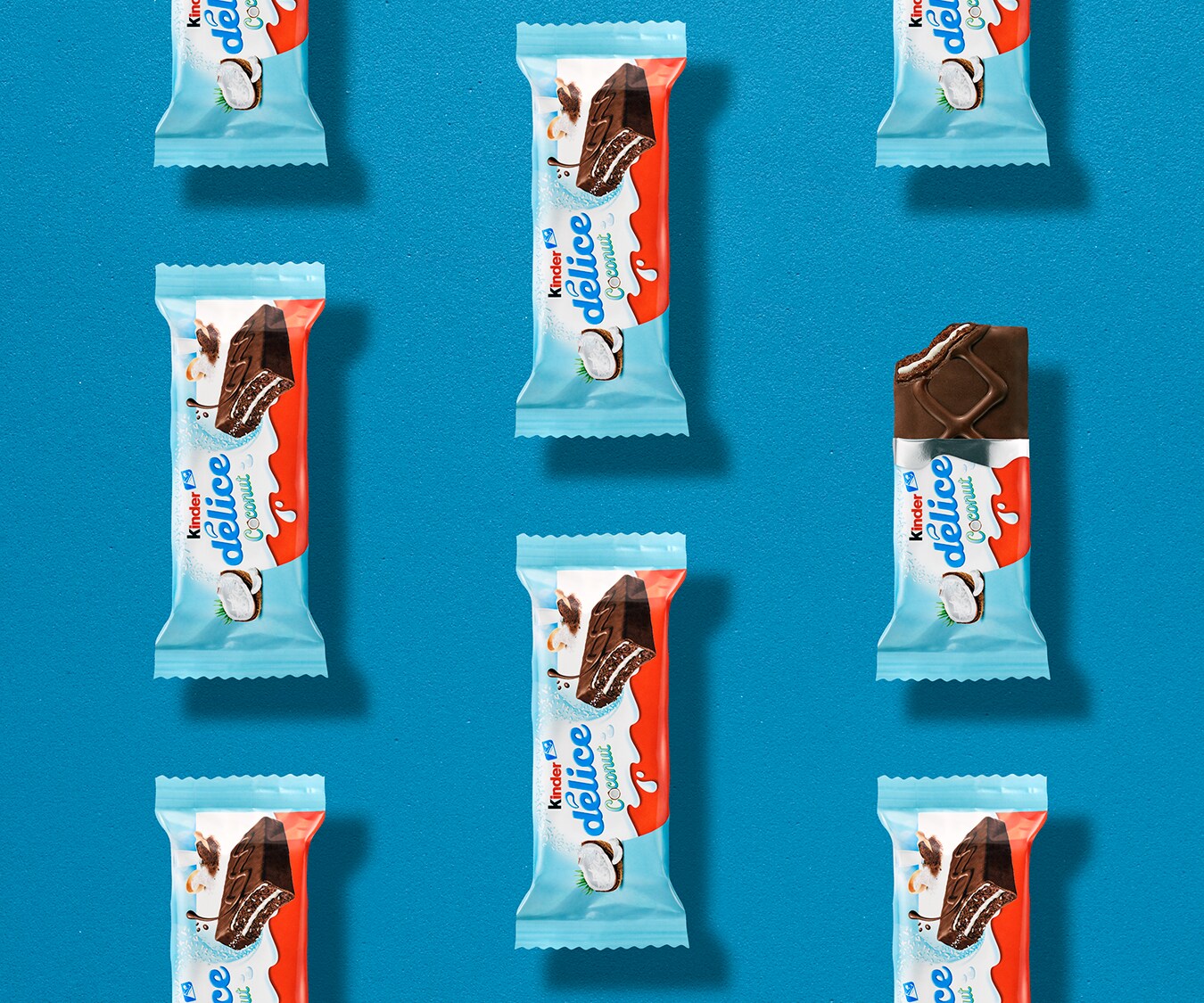 delice_texture_cocco_2023_1