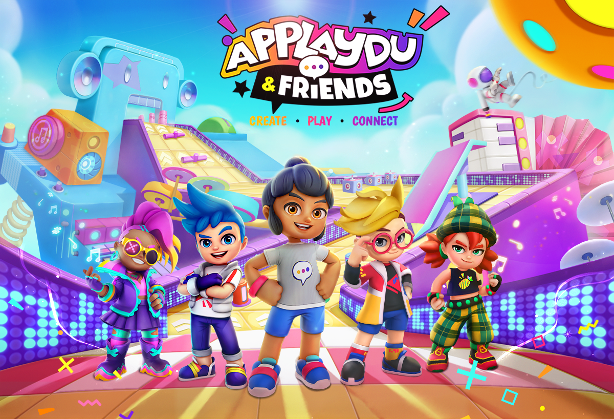 appplaydu_friends