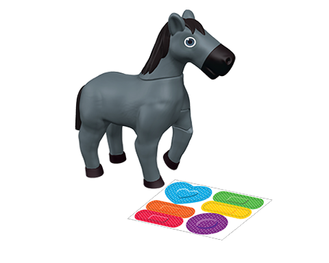 animal_horse_vd160_2223