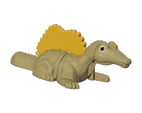 animal_sticky_dinosaur_br_ft_high_vd160_2223