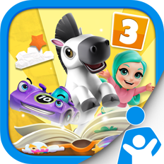 applaydu icon 2024