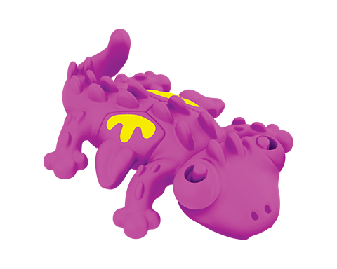 fr_sticky_geko_fr_geko_2024