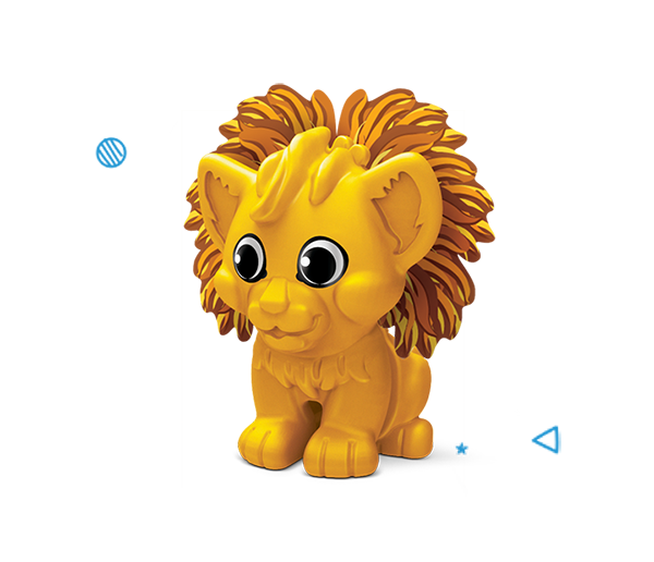 kinder-701-toy-lion_600x400