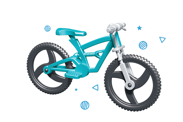 kinder-702-toy-bike_600x400