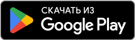 android-logo