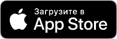 apple-store-logo