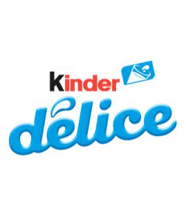 Delice_logo_2025