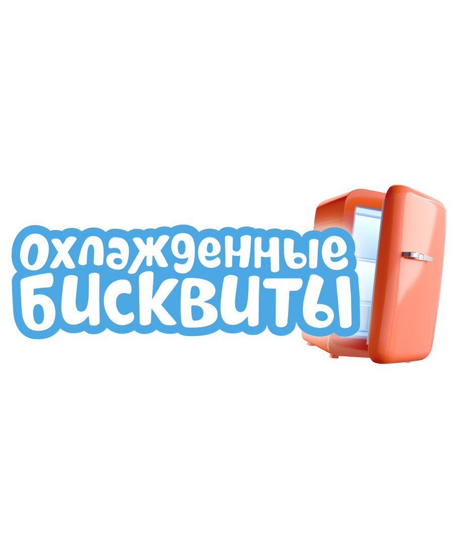 kinder-milkslice-logo