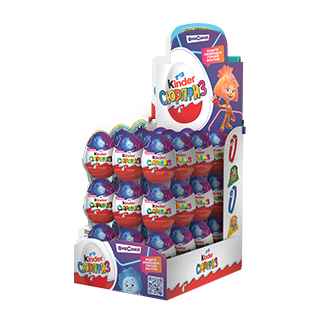 ks_applaydu_bigbox_320x320_fix