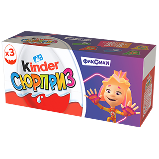 ks_applaydu_box_320x320_fix