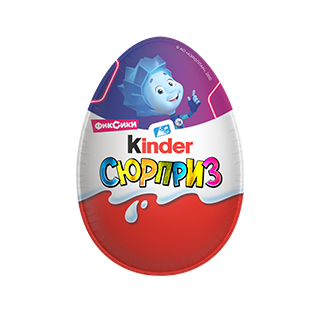 ks_base_t1_320x320_fix