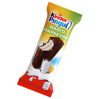 pingui_mango_320x320