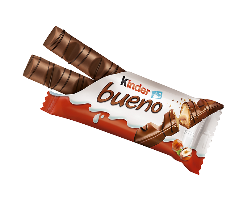 snack-chocolate-bar-kinder-bueno_2025