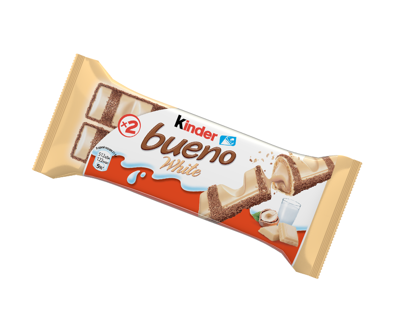snack-white-bar-kinder-bueno_2025