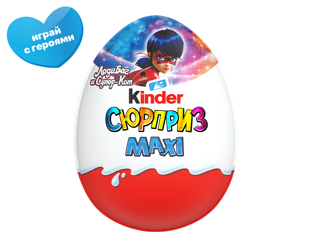 3d_t100_miraculous_1000