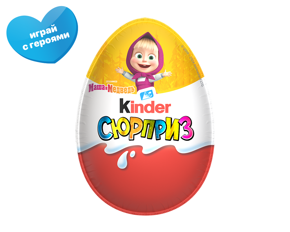 3d_t1_masha_bann_1000