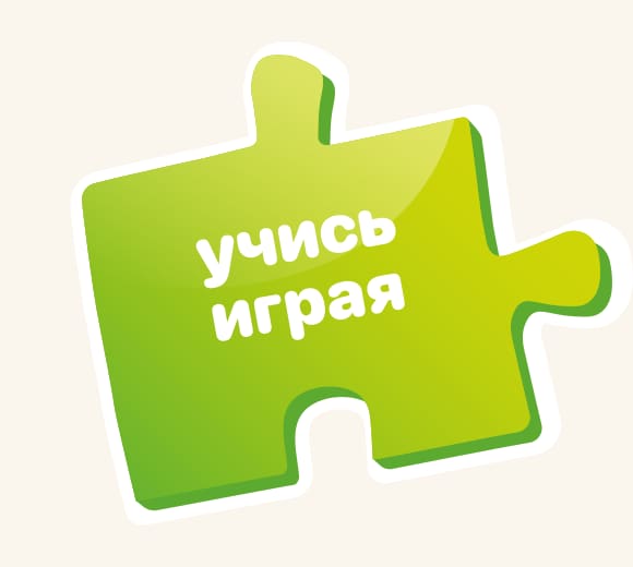 icon_1