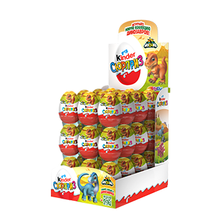 ks_applaydu_bigbox_320x320_dino