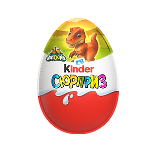 ks_base_t1_320x320_dino