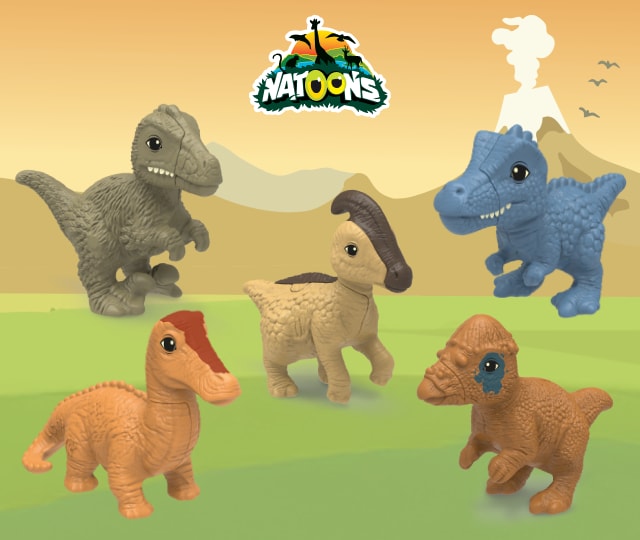 dino_bann_03