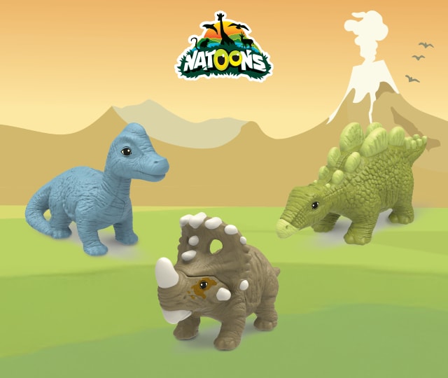 dino_bann_04