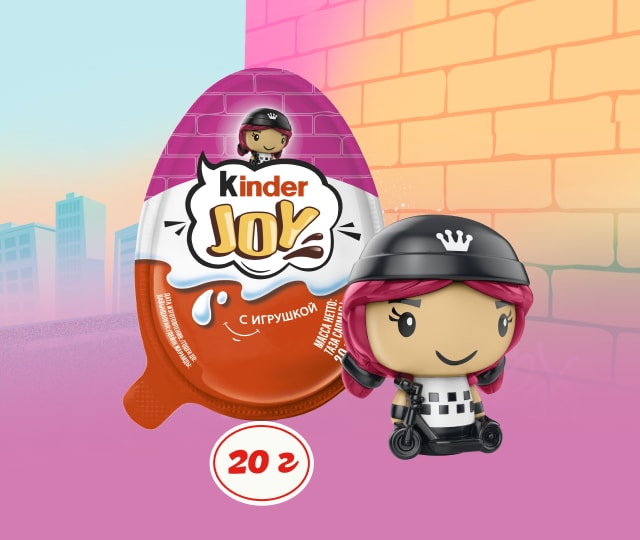 funko_1