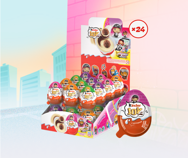 funko_2