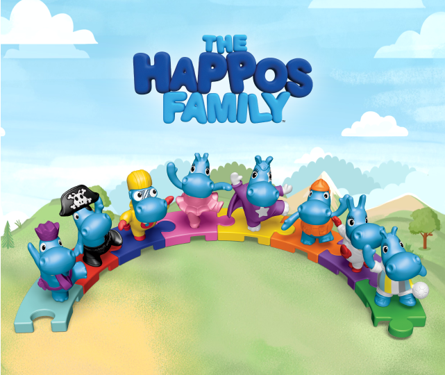 haposs_4
