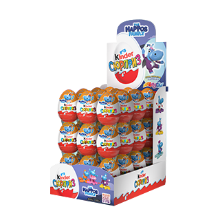 ks_applaydu_bigbox_320x320_happos