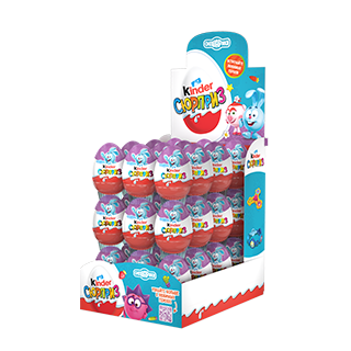 ks_applaydu_bigbox_320x320_smesh