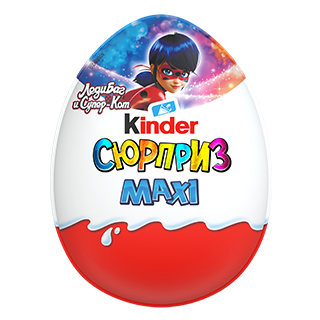 ks_base_320x320_lady