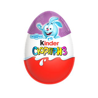 ks_base_t1_320x320_smesh