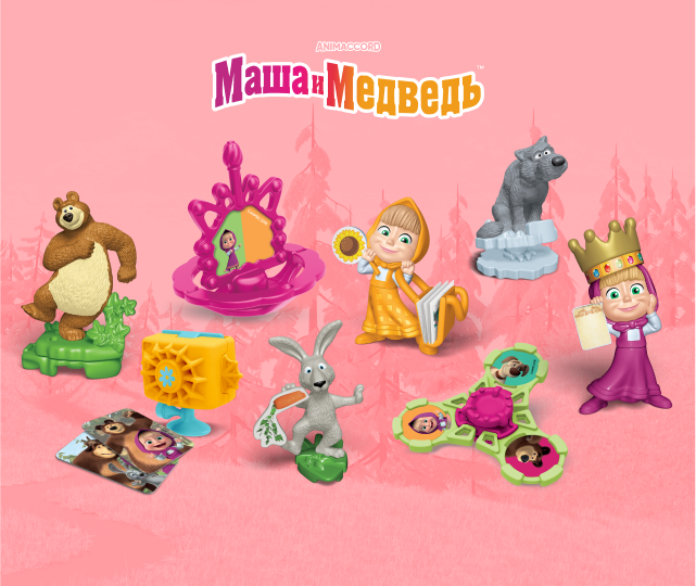 masha_5