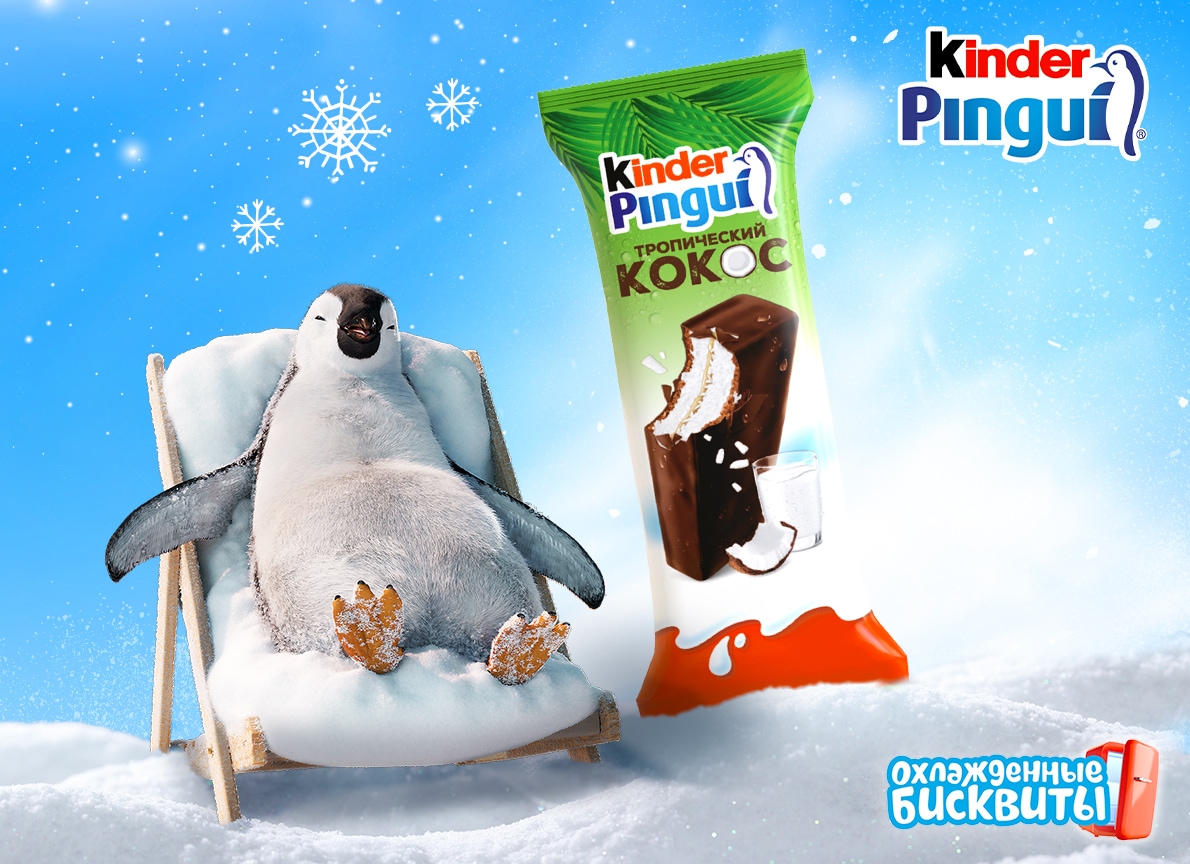 pingui-tropical-cocos_1_1