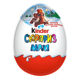 3d_mammoth_100g_320x320