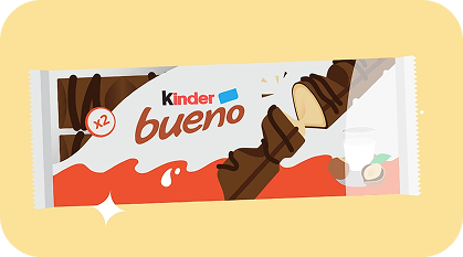 bueno_25