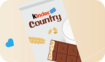 country_25_1