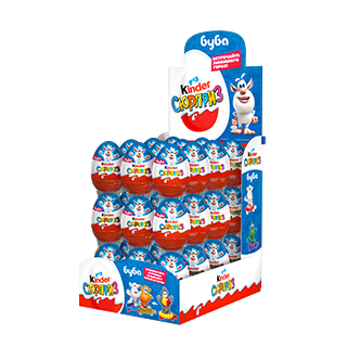 ks_booba_display_side_320