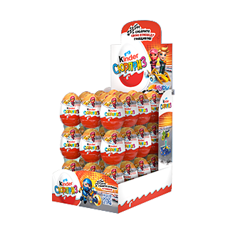 ks_racing_display_side_320