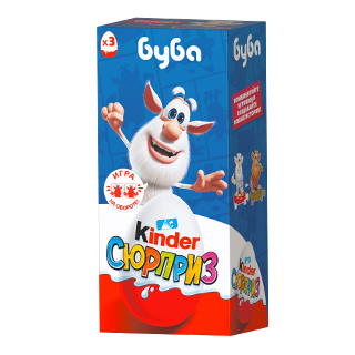 ks_t3_booba_320